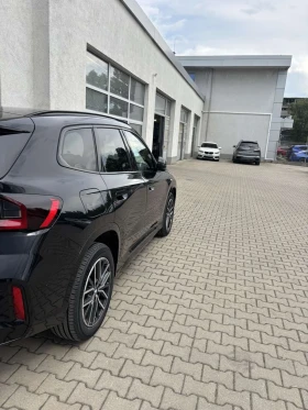 BMW X1 BMW X1 xDrive28i | M пакет | Гаранция до 09.2026, снимка 8