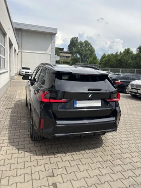 BMW X1 BMW X1 xDrive28i | M пакет | Гаранция до 09.2026, снимка 3