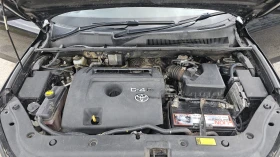 Toyota Rav4 D4D, снимка 7