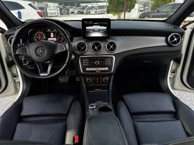 Mercedes-Benz GLA 220 220 d Отлично състояние, снимка 11