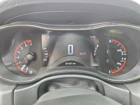 Dodge Durango GT/CARFAX/КОЖА/7 МЕСТА/ДВД/ШИБЕДАХ, снимка 9