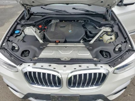 BMW X3 * X-DRIVE30I* , снимка 7