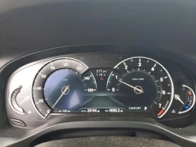 BMW X3 * X-DRIVE30I* , снимка 8
