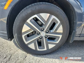 Hyundai Kona, снимка 6