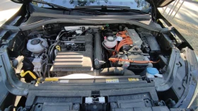 Seat Tarraco Plug in hybrid 245к.с., снимка 13