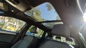 Seat Tarraco Plug in hybrid 245к.с., снимка 9