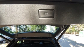 Seat Tarraco Plug in hybrid 245к.с., снимка 11