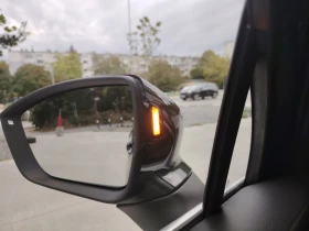 Seat Tarraco Plug in hybrid 245к.с., снимка 17