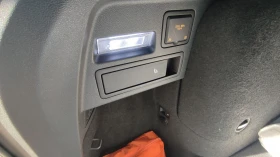 Seat Tarraco Plug in hybrid 245к.с., снимка 12