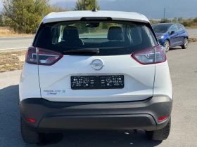Opel Crossland X 1.2i, снимка 5