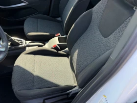 Opel Crossland X 1.2i, снимка 12