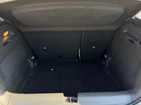 Opel Crossland X 1.2i, снимка 6