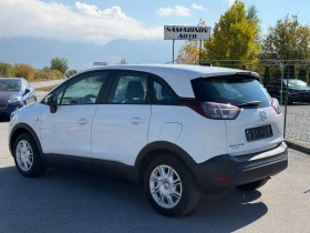Opel Crossland X 1.2i, снимка 4