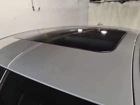 BMW X6, снимка 13
