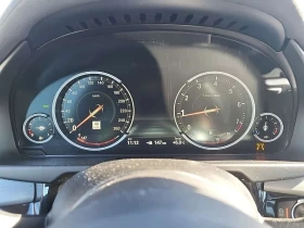 BMW X6, снимка 8