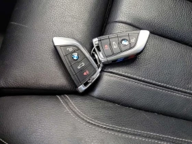 BMW X6, снимка 10
