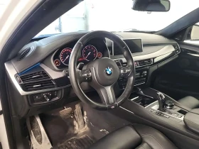 BMW X6, снимка 7