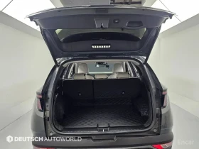 Hyundai Tucson, снимка 16