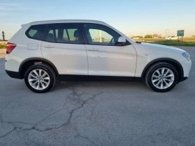 Обява за продажба на BMW X3 2.0d xDrive Facelift ~27 990 лв. - изображение 5