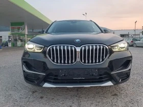 BMW X1 1.8i 87000KM  X LINE FACE NEW !!! | Mobile.bg    2