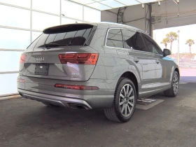 Audi Q7 3.0Т* PREMIUM* PLUS* ДИГИТАЛНО* ТАБЛО* ПАНОРАМА* Д, снимка 2