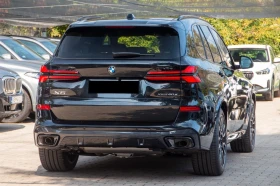 BMW X5 40d/xDrive/FACELIFT/M-SPORT/LIFT/H&K/HEAD UP/PANO/ - 166980 лв. - 57163589 | Car24.bg