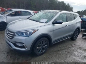 Hyundai Santa fe | Mobile.bg    2