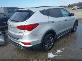 Hyundai Santa fe | Mobile.bg    5