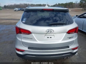 Hyundai Santa fe | Mobile.bg    6