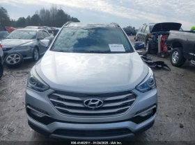 Hyundai Santa fe | Mobile.bg    3