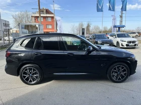 BMW X3 xDrive30e, снимка 14