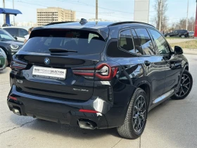 BMW X3 xDrive30e - 114900 лв. - 55747127 | Car24.bg