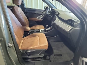 Обява за продажба на Audi Q3 CARFAX * * АВТО КРЕДИТ ~39 999 лв. - изображение 8