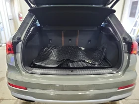 Обява за продажба на Audi Q3 CARFAX * * АВТО КРЕДИТ ~39 999 лв. - изображение 6