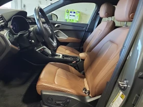 Audi Q3 CARFAX * * АВТО КРЕДИТ - 39999 лв. - 70910368 | Car24.bg