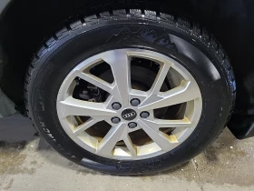 Audi Q3 CARFAX * * АВТО КРЕДИТ - 39999 лв. - 70910368 | Car24.bg