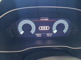 Обява за продажба на Audi Q3 CARFAX * * АВТО КРЕДИТ ~39 999 лв. - изображение 11