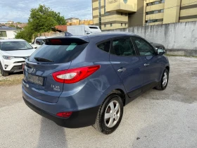 Hyundai IX35 CRDI | Mobile.bg    5