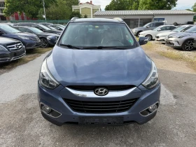 Hyundai IX35 CRDI | Mobile.bg    2