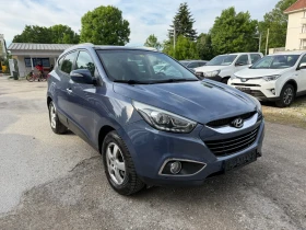 Hyundai IX35 CRDI | Mobile.bg    3