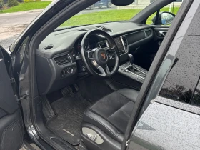 Porsche Macan * CARFAX* *    | Mobile.bg    7