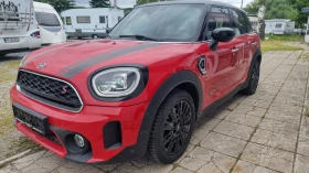Mini Countryman 2.0 44 | Mobile.bg    5