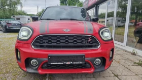 Mini Countryman 2.0 44 | Mobile.bg    6