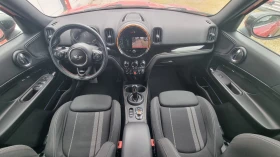 Mini Countryman 2.0 44 | Mobile.bg    8