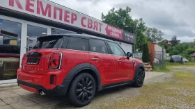 Mini Countryman 2.0 44 | Mobile.bg    3