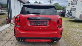 Mini Countryman 2.0 44 | Mobile.bg    7
