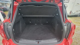 Mini Countryman 2.0 44 | Mobile.bg    16