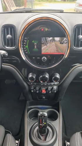 Mini Countryman 2.0 44 | Mobile.bg    9
