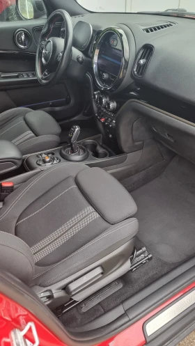 Mini Countryman 2.0 44 | Mobile.bg    13