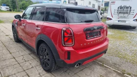 Mini Countryman 2.0 44 | Mobile.bg    4